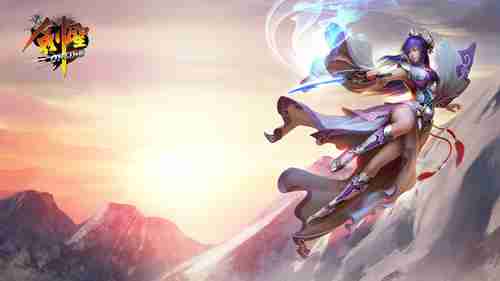 《炉石传说》11月18日国服新增卡牌：先祖召唤，掀起策略新高潮