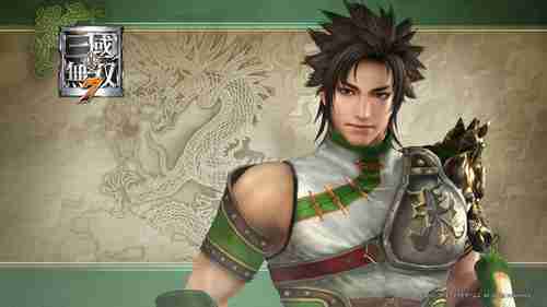 鹰角神秘新作《明日方舟终末地》预热倒计时 3月18日正式揭晓