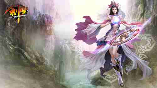 《刺客信条：枭雄》背景介绍视频公布：将枭雄拉下马