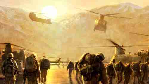 《苏菲的炼金工房2》特典服装大揭密游戏正式进厂压盘！